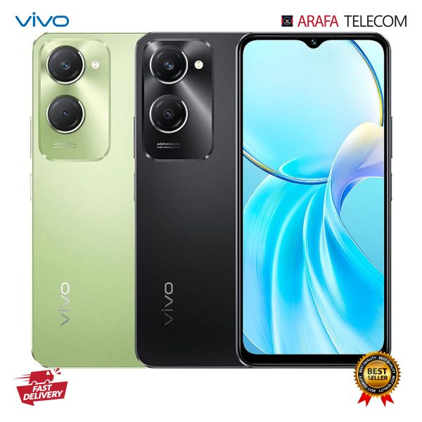 vivo T3 Lite price in bangladesh