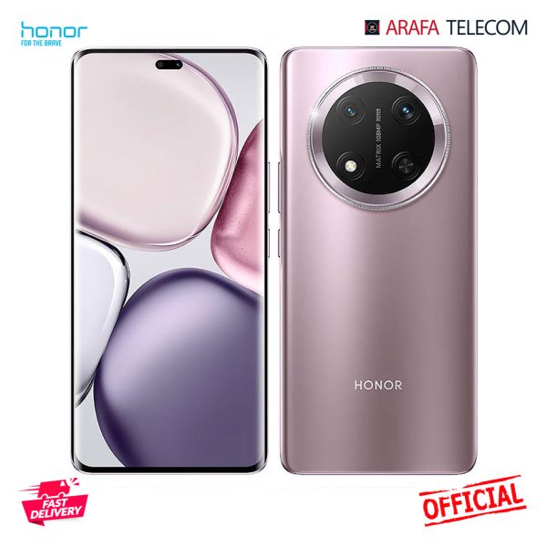 Honor X9c price in Bangladesh