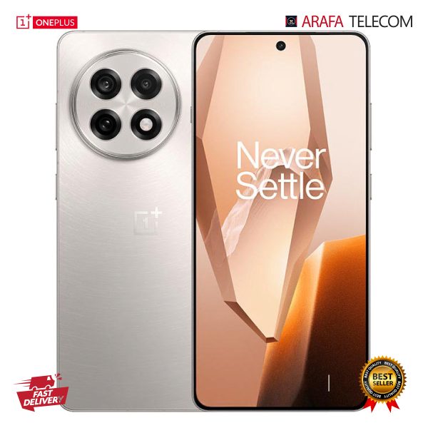 Oneplus 13R price in bangladesh