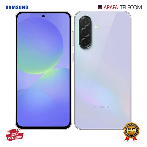 Samsung Galaxy A36 price in bangladesh