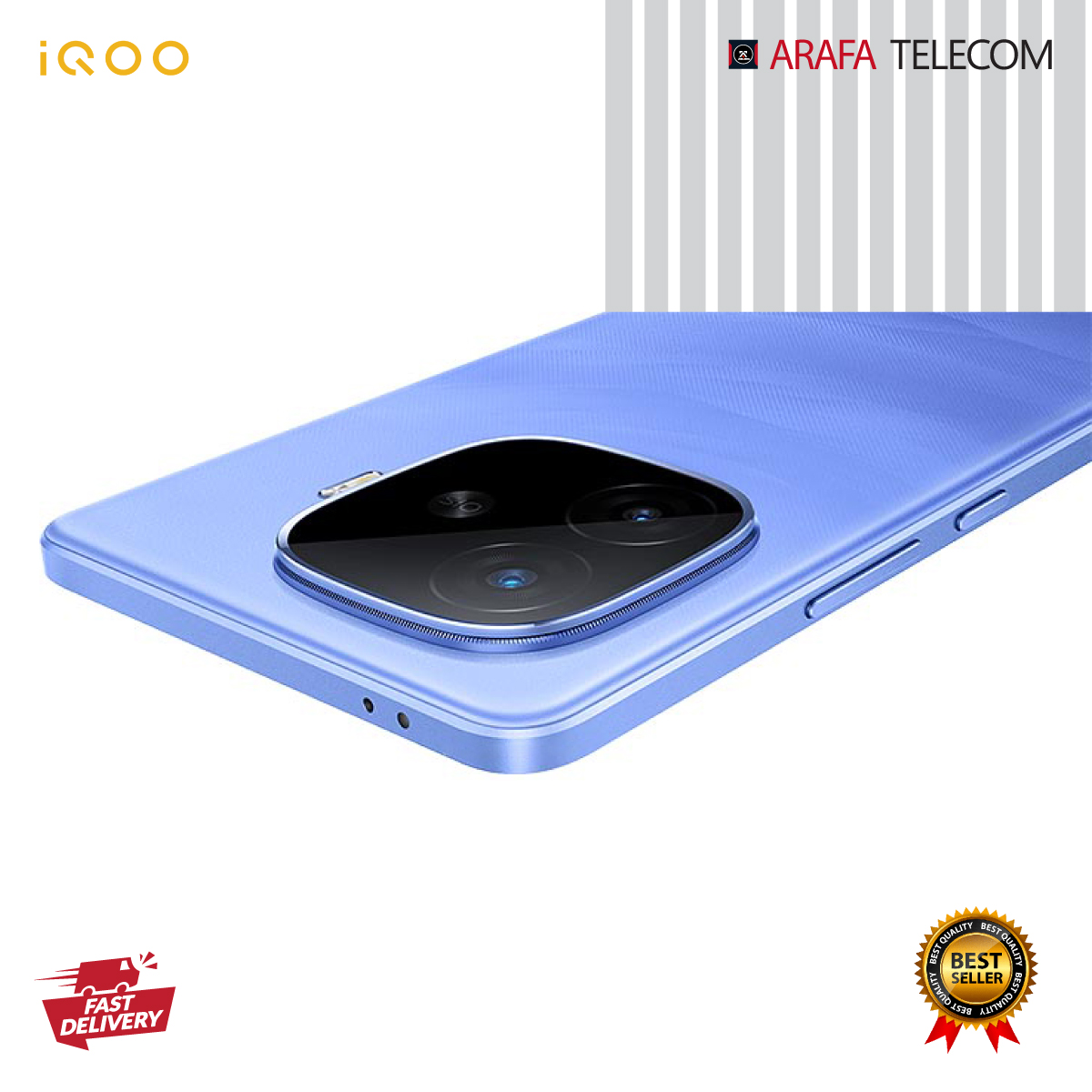 Iqoo Z9 Turbo endurance price in Bangladesh