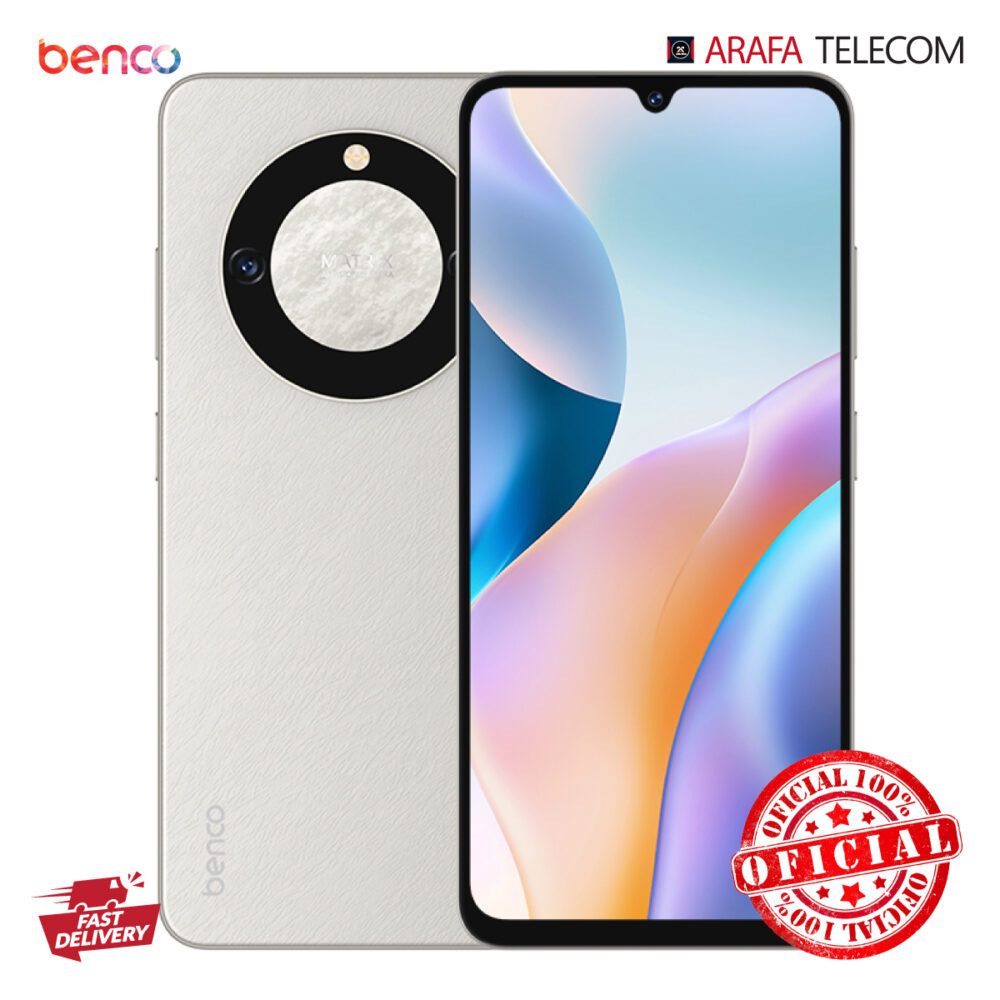 Benco V90i price in bangladesh