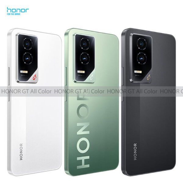 Honor GT price in bangladesh