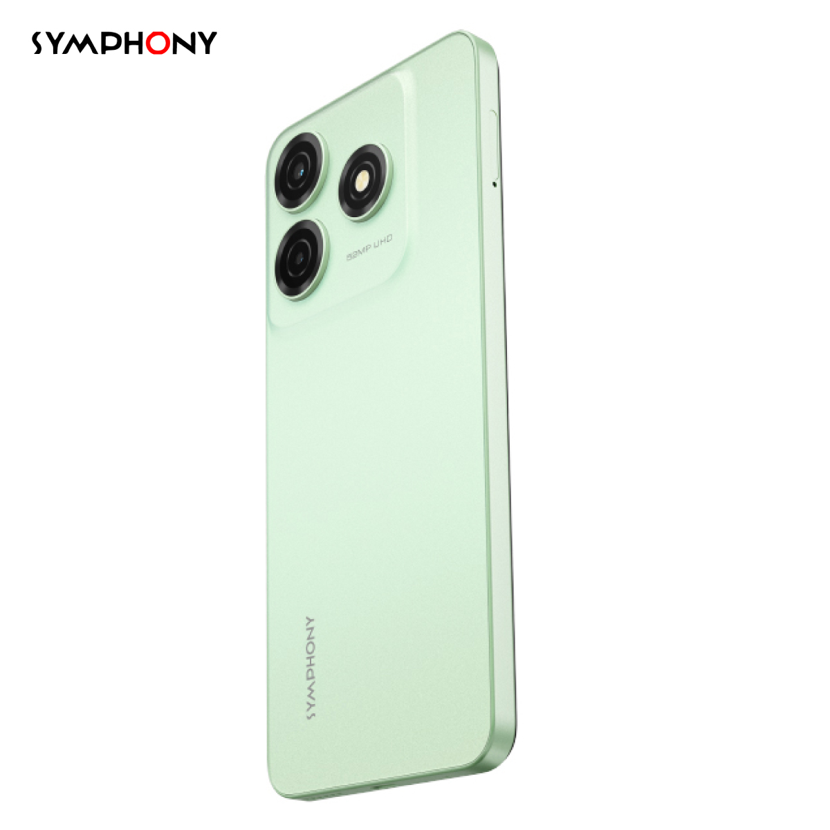 Symphony Z72 price in bangladesh