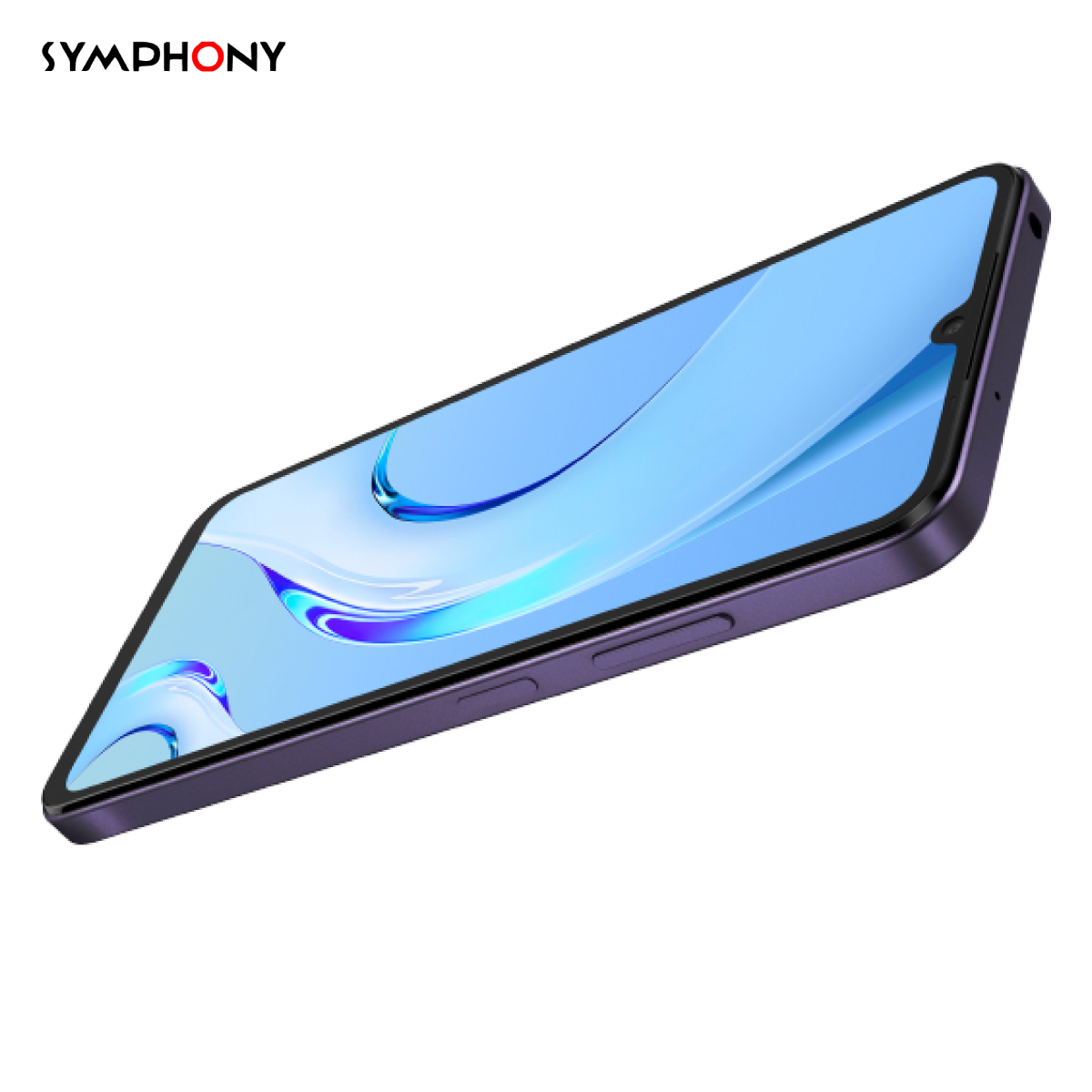 Symphony Z72 price in bangladesh