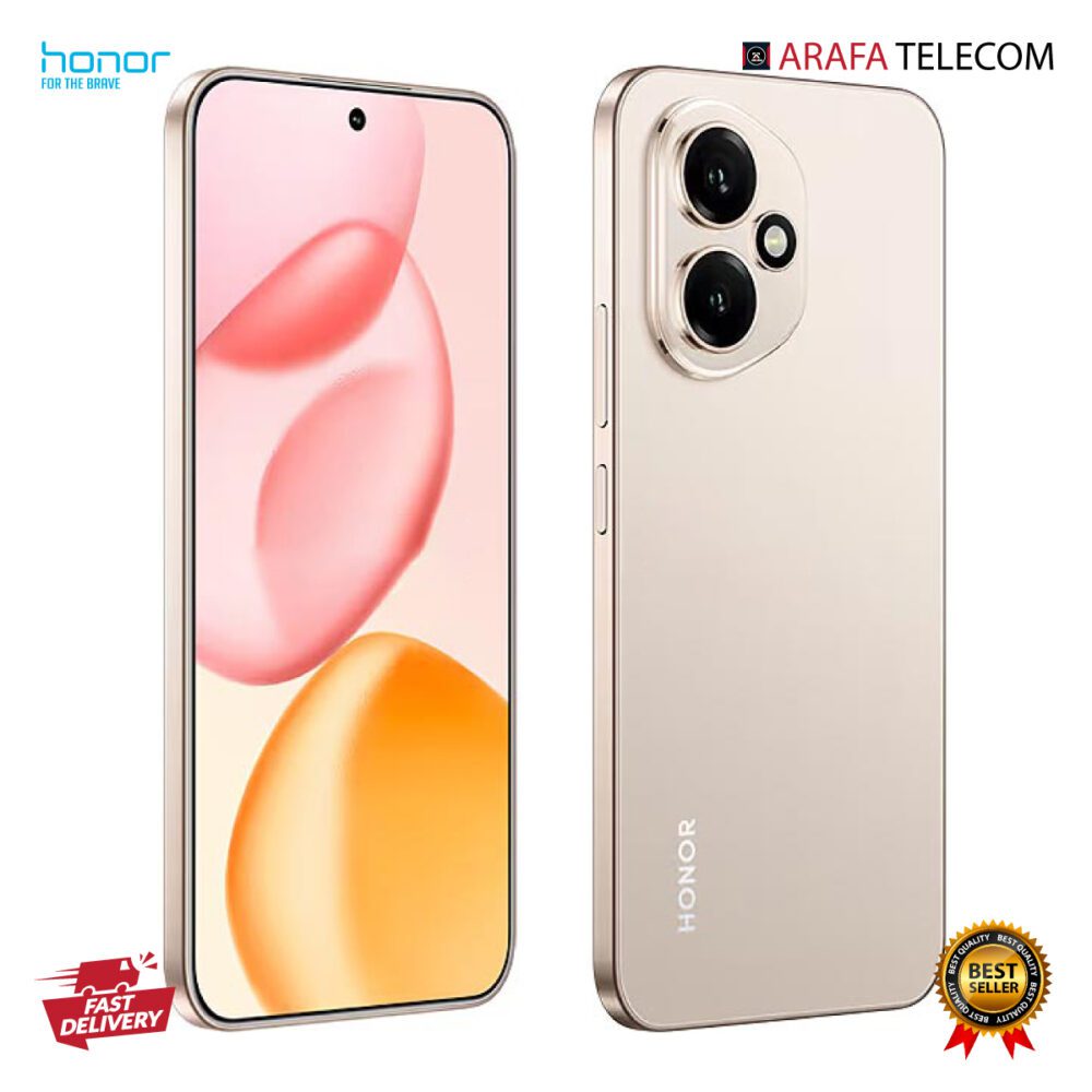 Honor 400 price in bangladesh