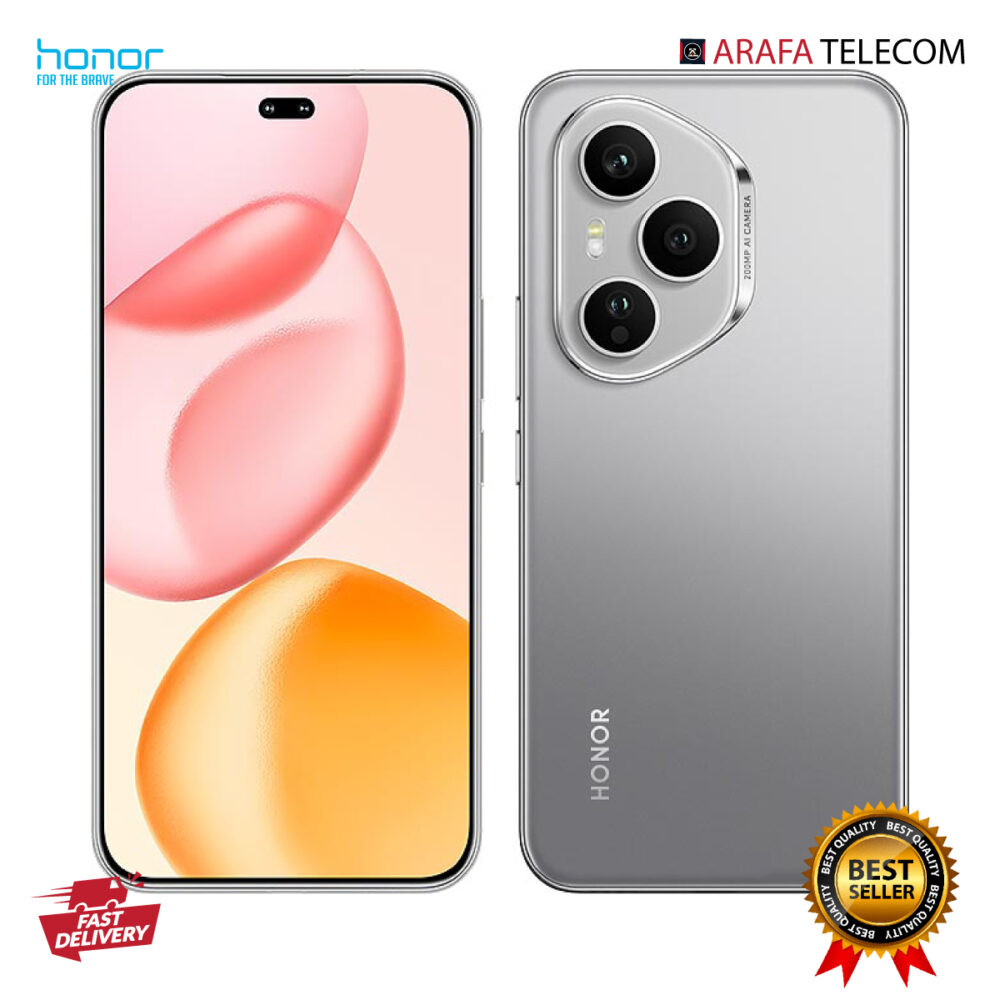 Honor 400 Pro price in bangladesh