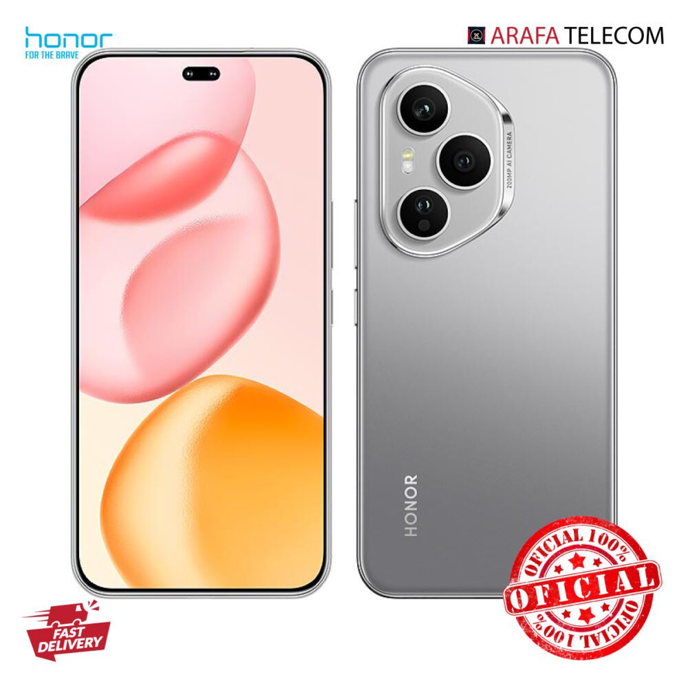 Honor 400 Pro price in bangladesh