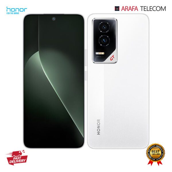 Honor GT price in bangladesh