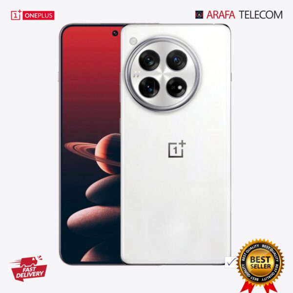 oneplus 13 price in Bangladesh