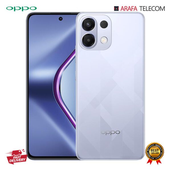 Oppo K13 5G price in bangladesh