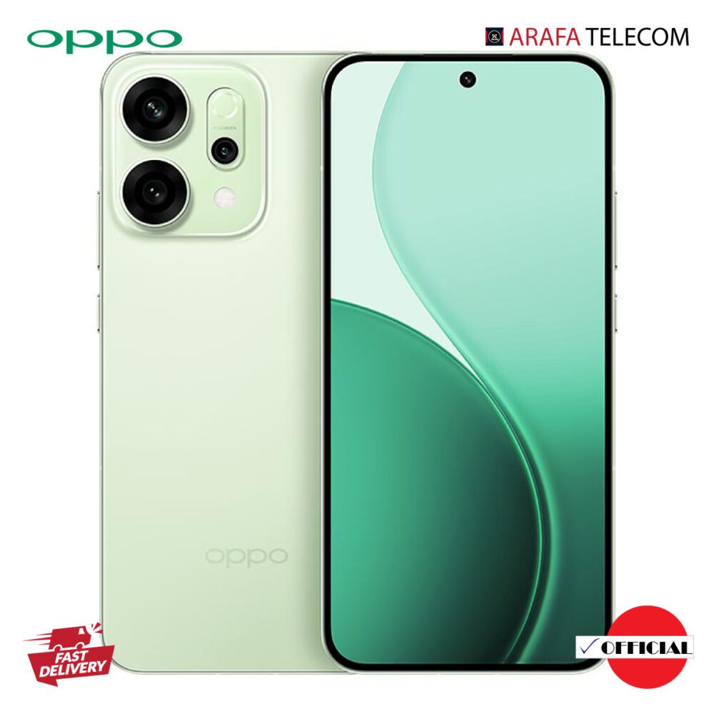 Oppo Reno14 Pro price in bangladesh