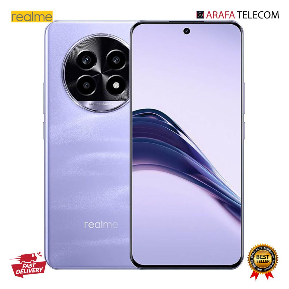 Realme 14 Pro Lite price in bangladesh