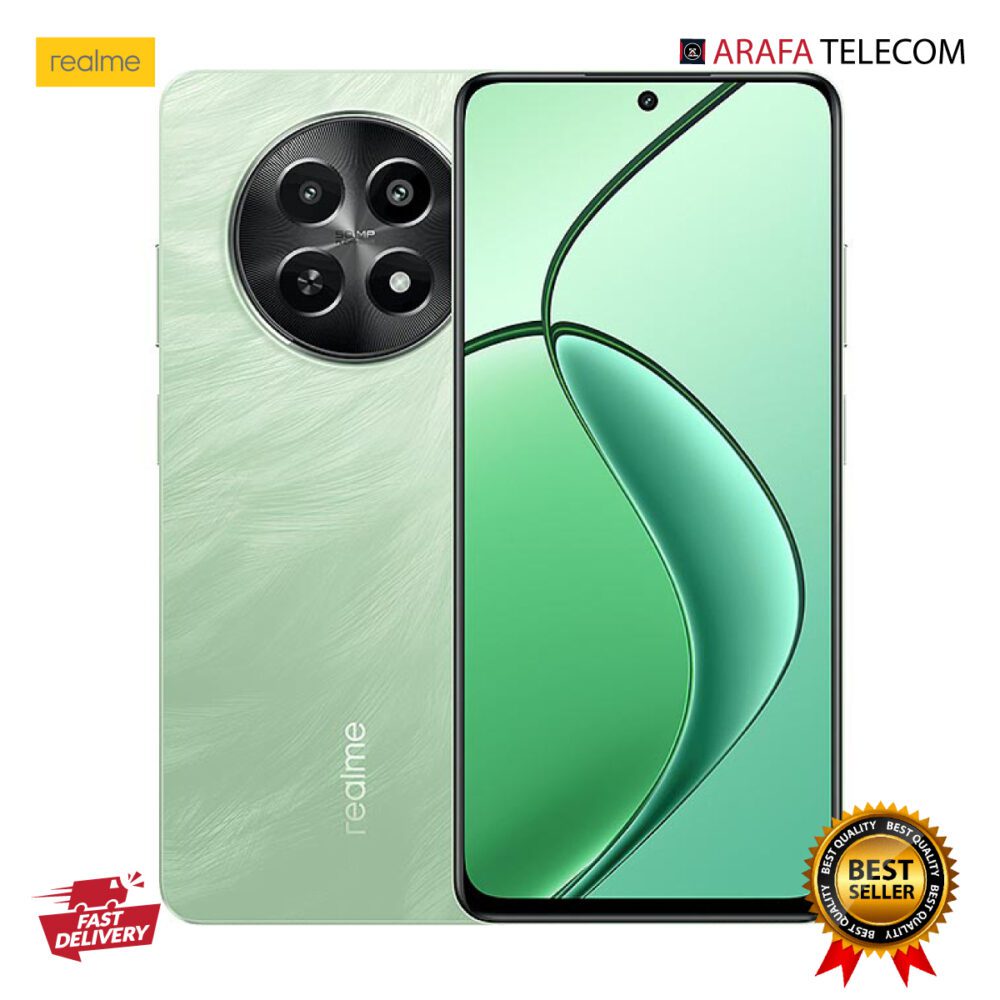 Realme C65 5G price in bangladesh