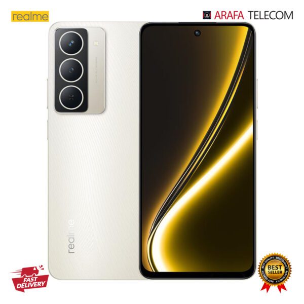 Realme Narzo 80x price in bangladesh