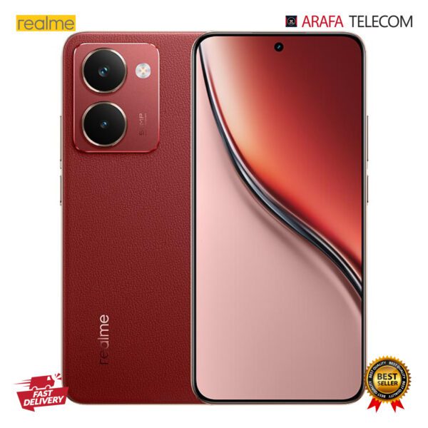 Realme P3 Ultra Price in bangladesh
