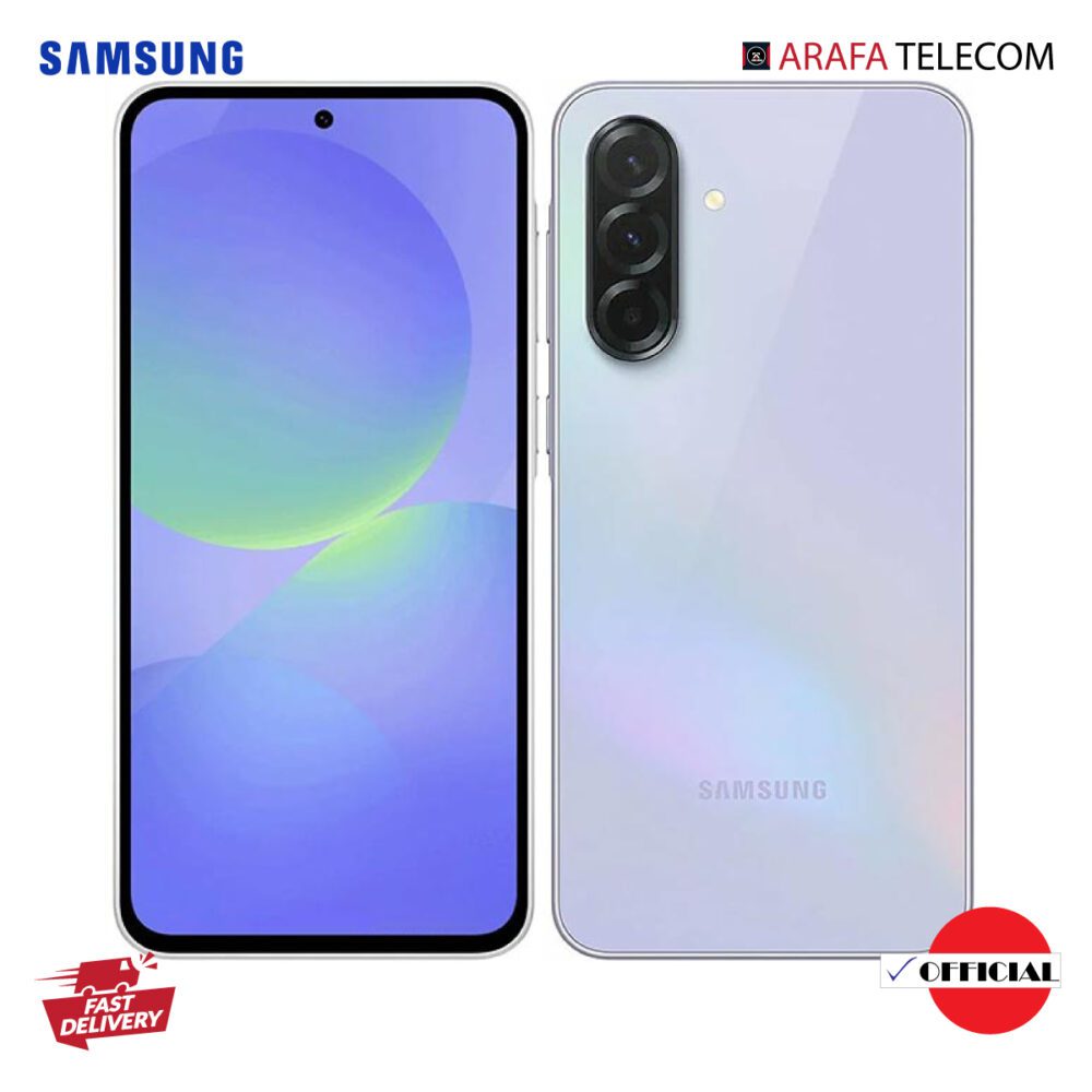 Samsung Galaxy A36 price in bangladesh