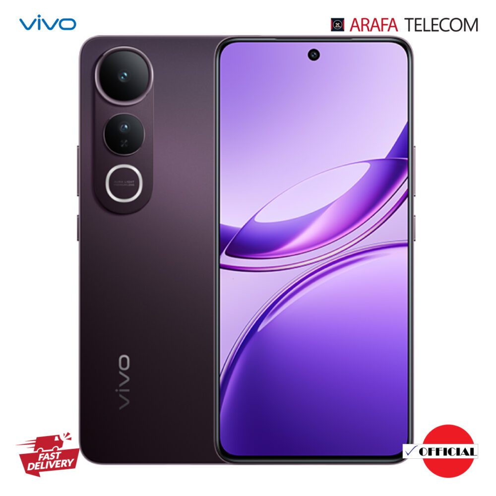 vivo v50 lite price in bangladesh