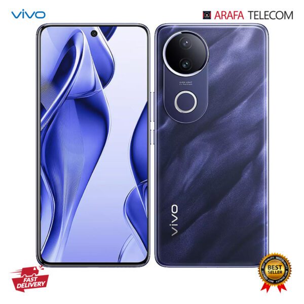 Vivo V50e price in bangladesh