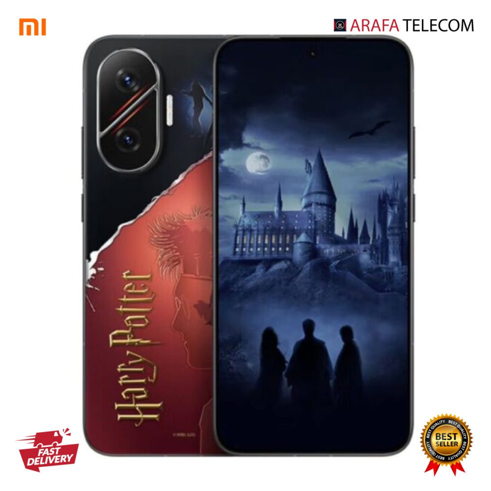 Xiaomi Redmi Turbo 4 Pro price in bangladesh
