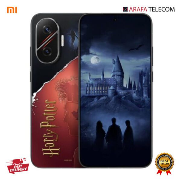 Xiaomi Redmi Turbo 4 Pro price in bangladesh