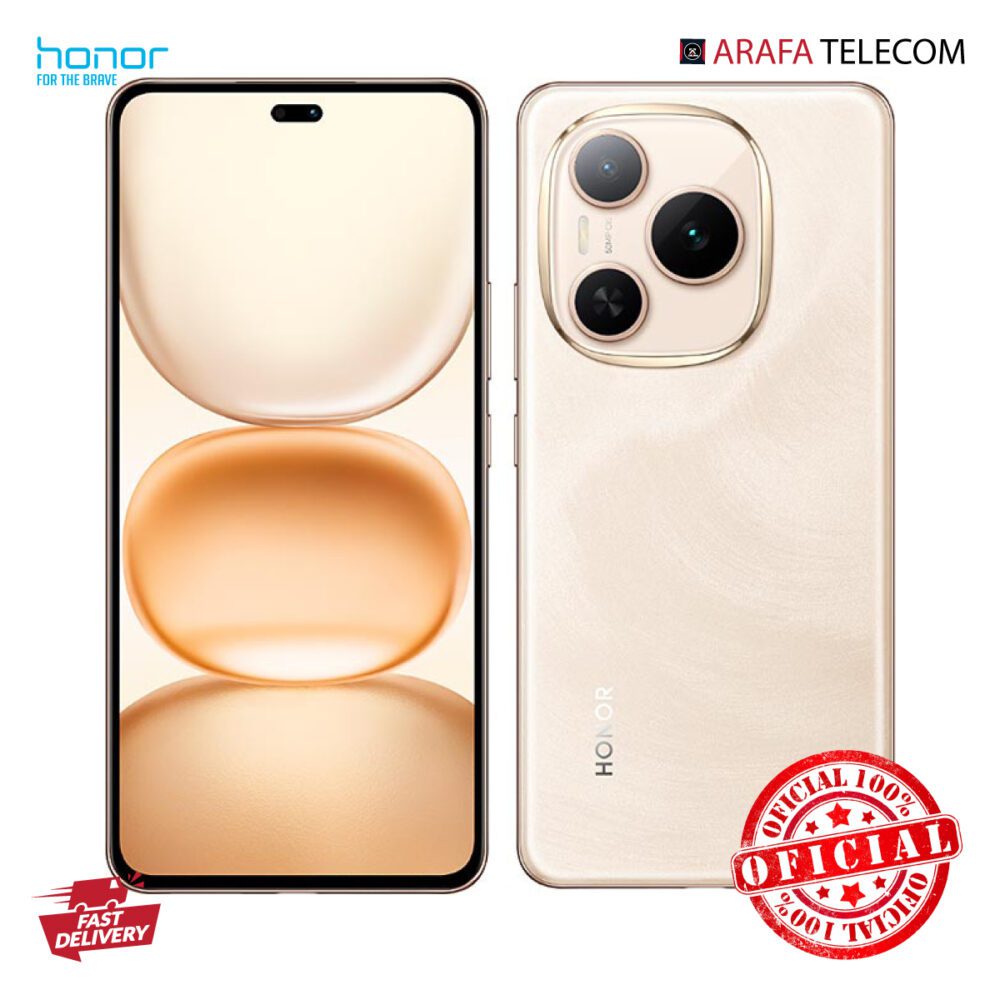 Honor Power Price in Bangladesh