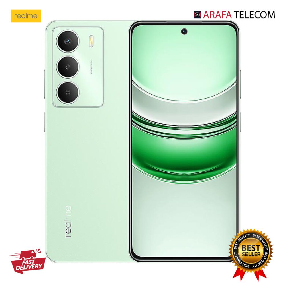 Realme C73 5G Price in bangladesh