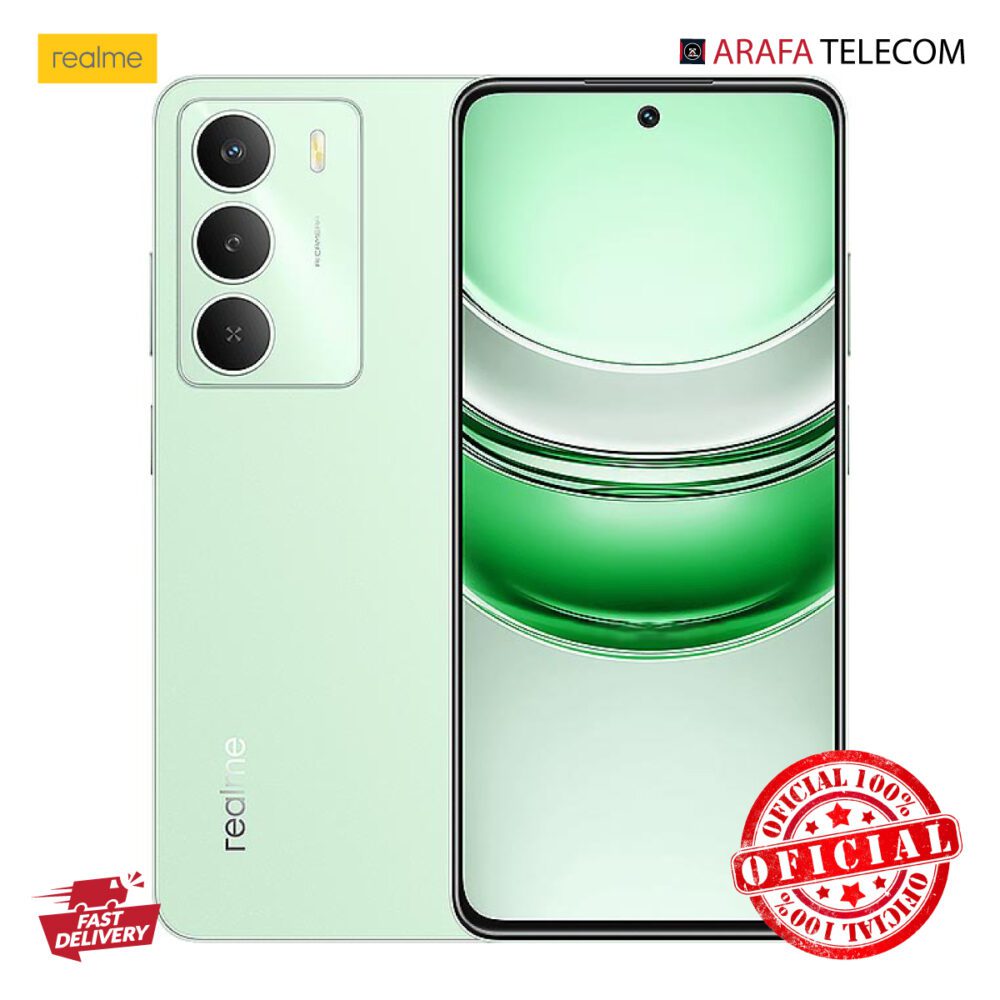 Realme C73 Price in bangladesh