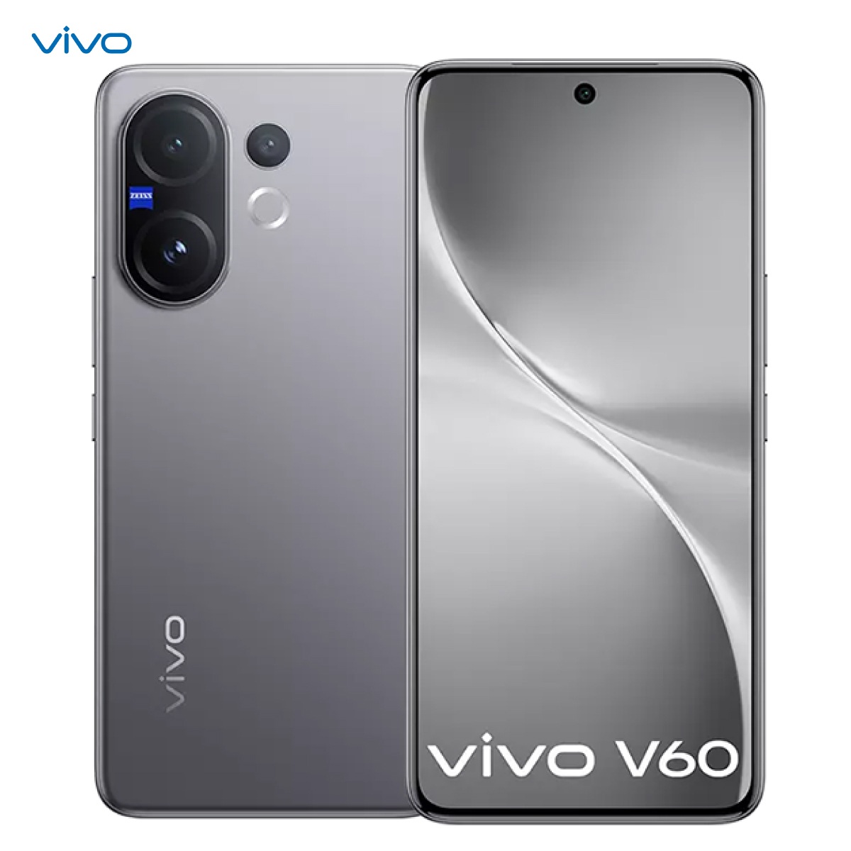 Vivo V60 5G Price in Bangladesh