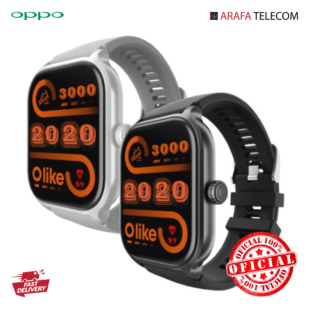 Olike Zenith W15 price in bangladesh
