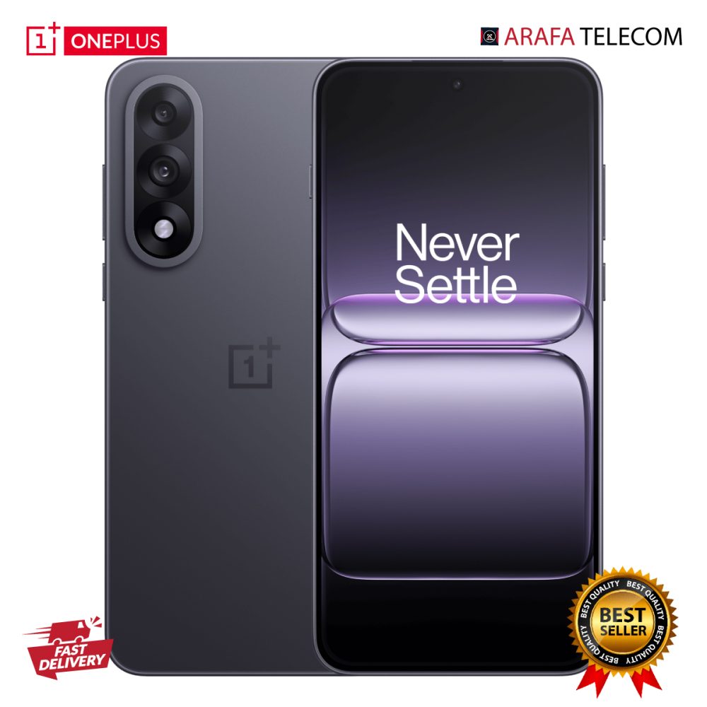 OnePlus Nord 5 price in bangladesh