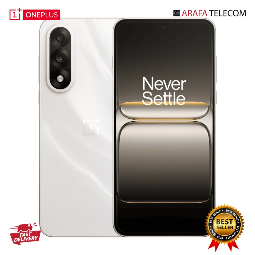 OnePlus Nord 5 price in bangladesh