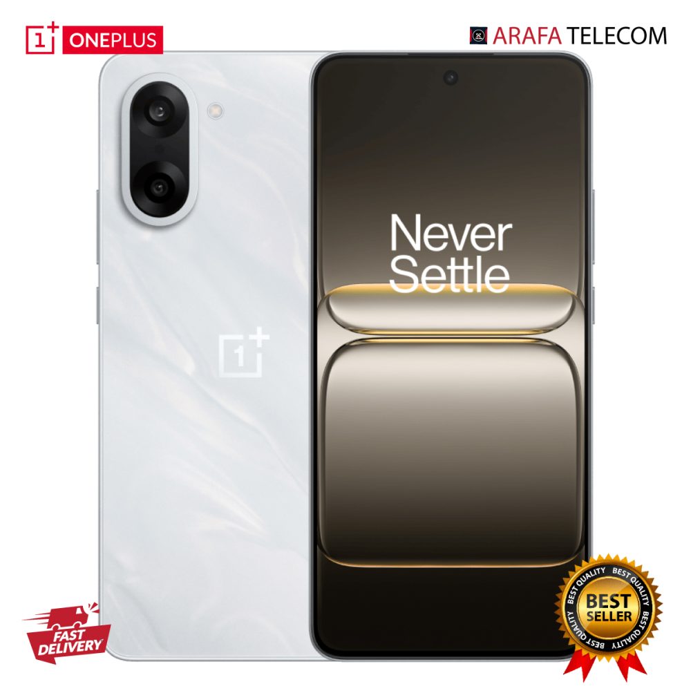 OnePlus Nord CE5 price in bangladesh