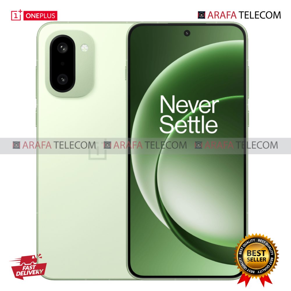 OnePlus 15R price in bangladesh