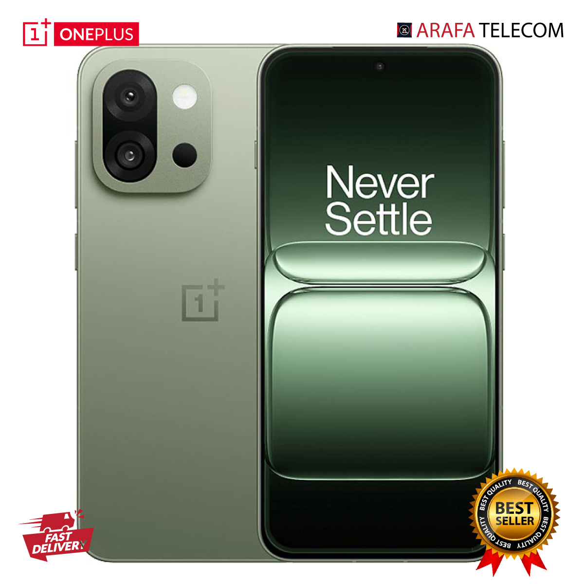 OnePlus 13S price in bangladesh