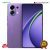Purple No. 1