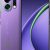 Purple Phantom