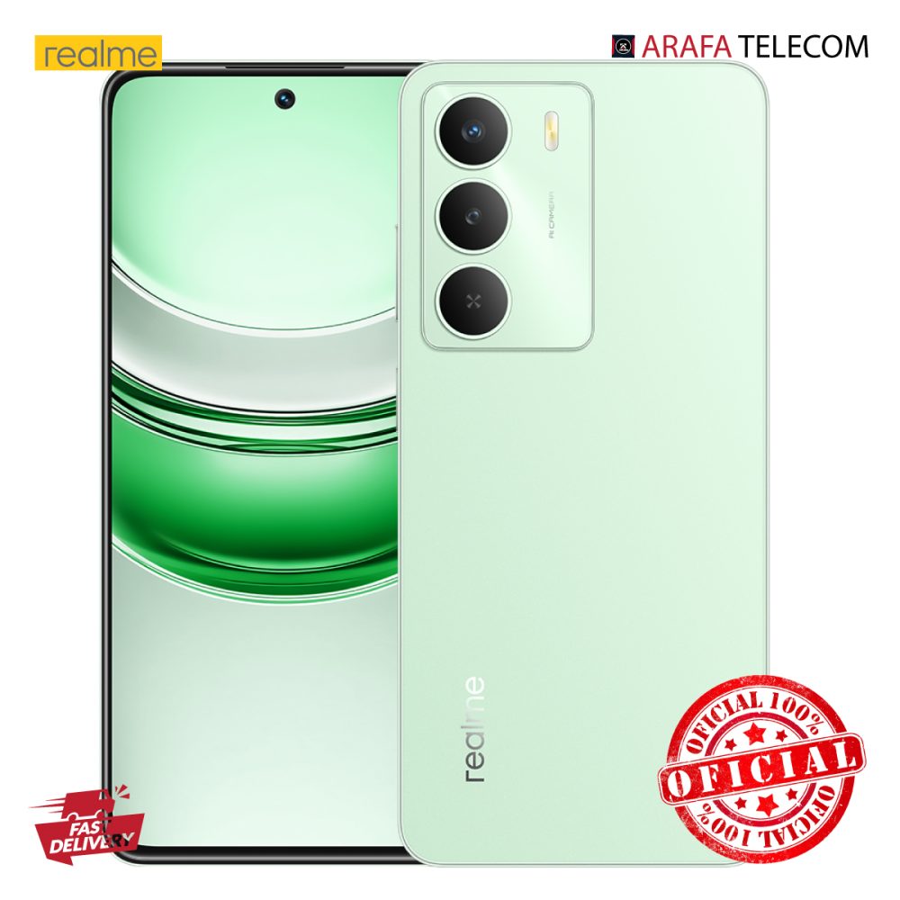 Realme C73 Price in Bangladesh