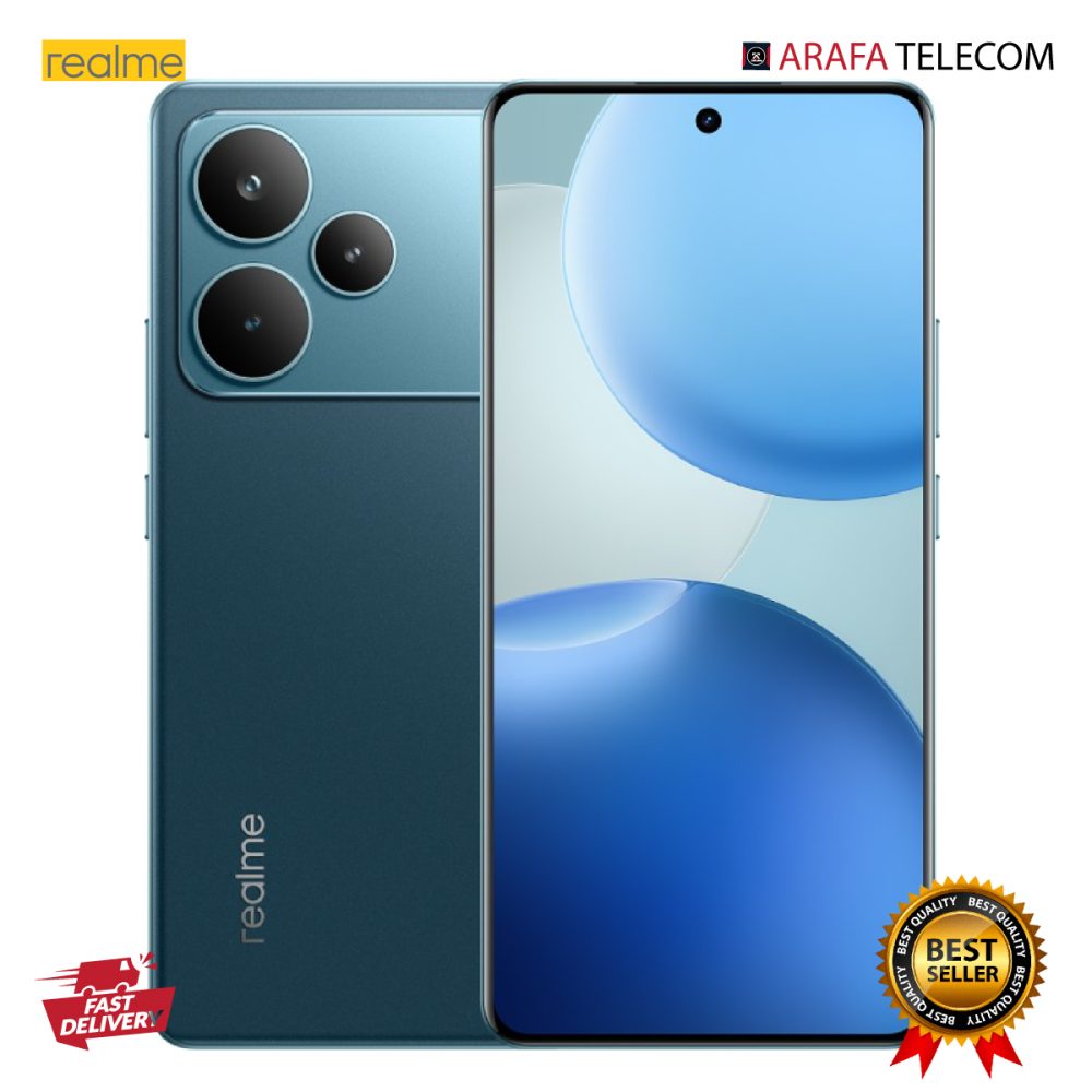 Realme P4 Pro price in bangladesh
