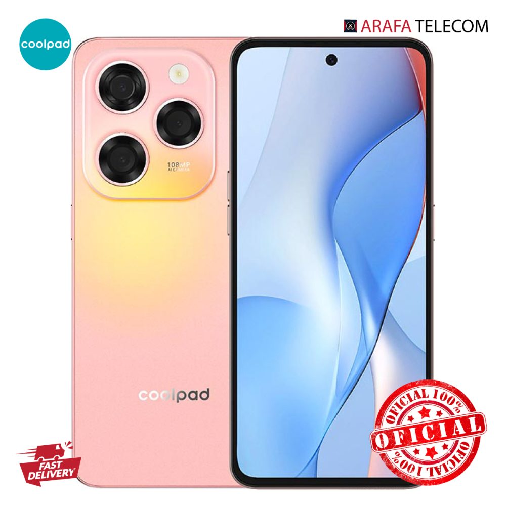 Coolpad X100 Price in Bangladesh