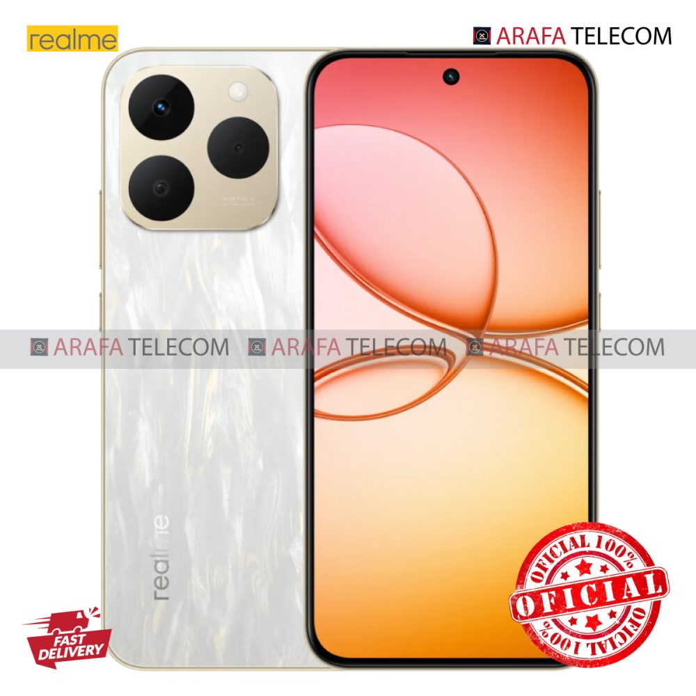 Realme 15T 5G price in bangladesh