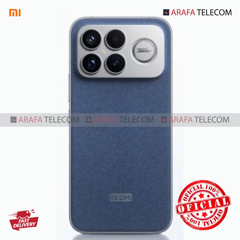 Xiaomi Redmi K90 Pro Max price in Bangladesh