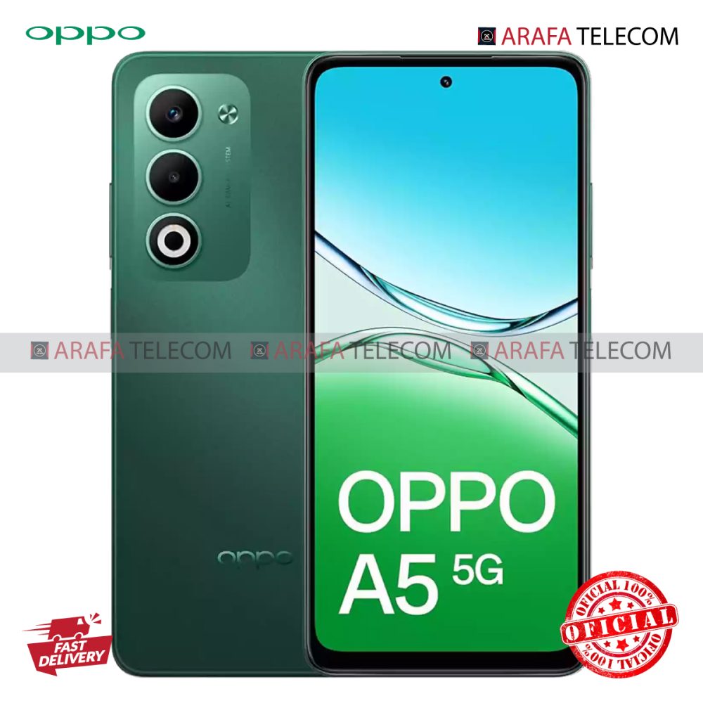 Oppo A5 Price In Bangladesh