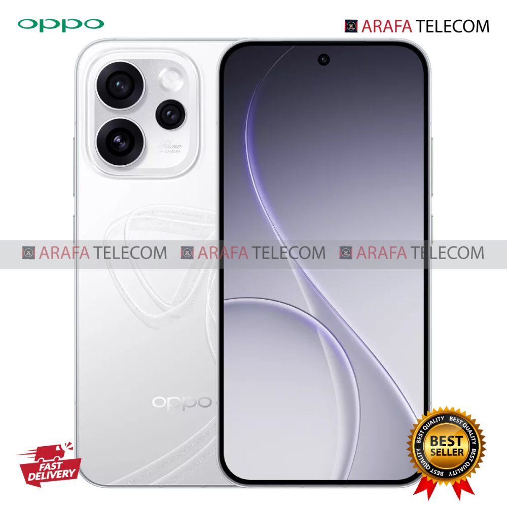 Oppo Reno15 Pro mini Price in Bangladesh