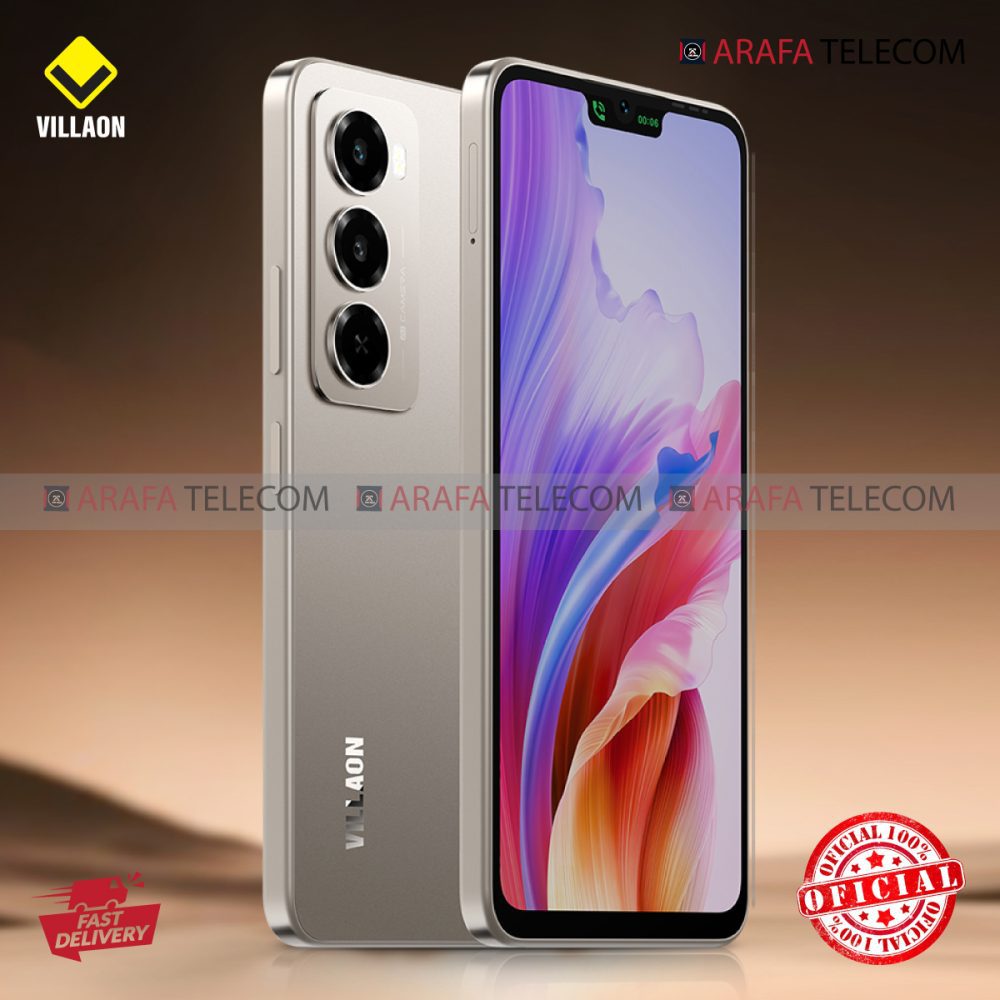 VILLAON HYPER 100 price in bangladesh