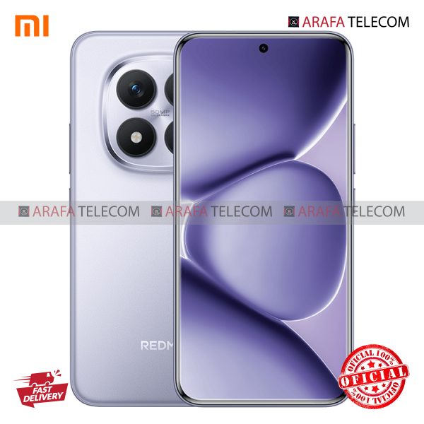 redmi note 15 pro+ price in Bangladesh
