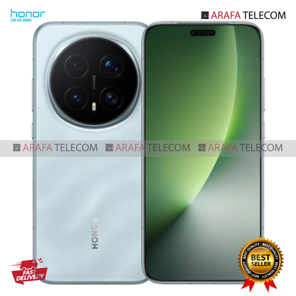 Honor Magic 8 Pro price in bangladesh