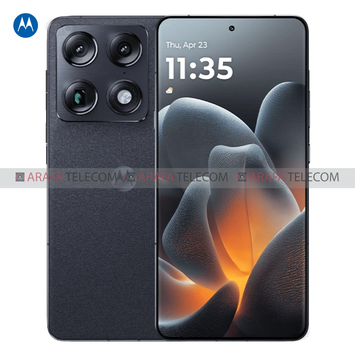 Motorola Signature price in bangladesh