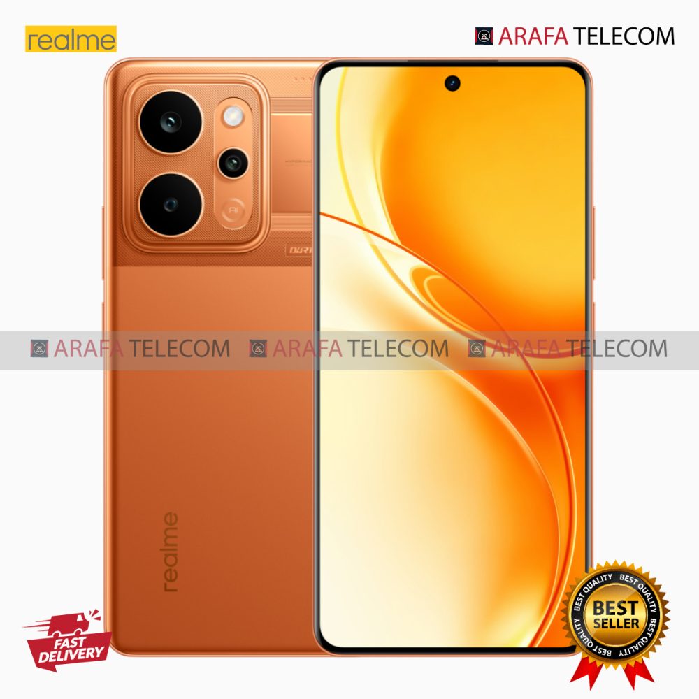 Realme P4 Power price in bangladesh