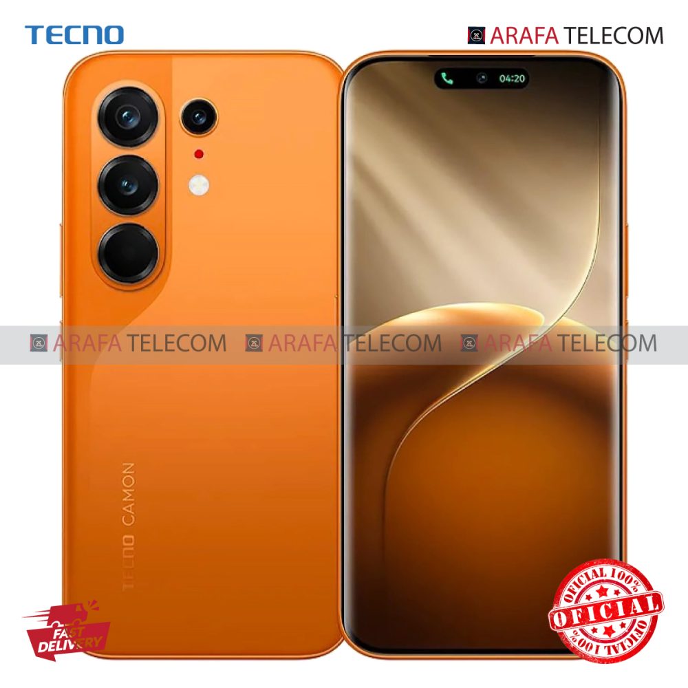 Tecno Camon 50 ultra price in bangladesh